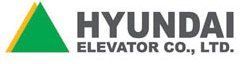 Запчасти hyundai elevator купить