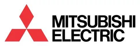 Запчасти mitsubishi electric купить