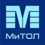 mitol-logo.png