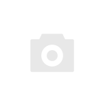 Кнопка вызова, BLT, шестиугольная, "вверх", AN301 фото