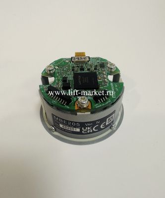 Энкодер MBE.205 Ver. M Magnescale фото