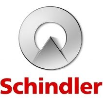 Запчасти Schindler (ШИНДЛЕР) для лифтов и эскалаторов купить в ЛифтМаркет
