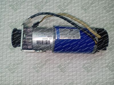 Мотор привода дверей, WITTUR, BCI6325, 40VDC фото