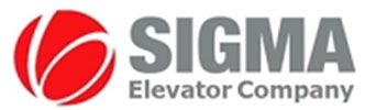 Запчасти sigma elevator (lg-otis) купить