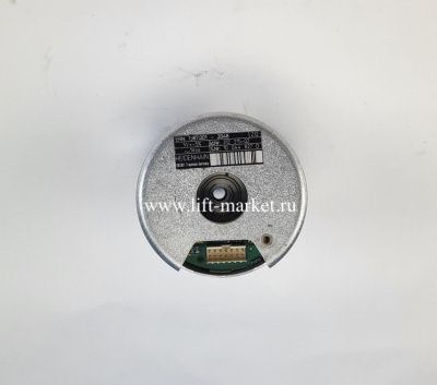 Энкодер Heidenhain ERN1387.001 2048 ID 312215-14 фото