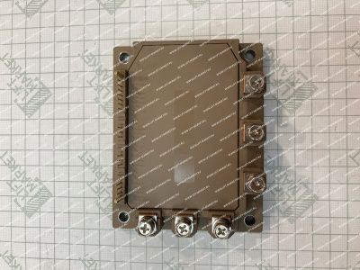 СИЛОВОЙ МОДУЛЬ IGBT 7MBP75RA120-50 фото