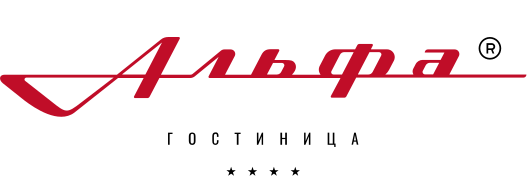 alfa-bigest-logo.png